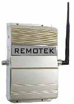   RemotekRP12 -   12 